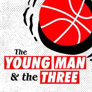 Donte DiVincenzo on the Western Conference Playoff Push and Julius Randle’s Return to the Wolves