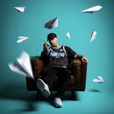 Bliss n Eso x Take Flight | Ep 58