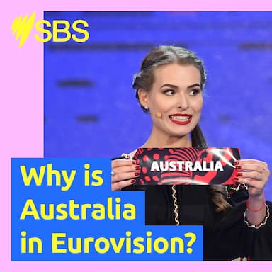How Australia’s early success at Eurovision kept us coming back