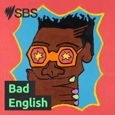 Stressing out about emphasis with He Huang