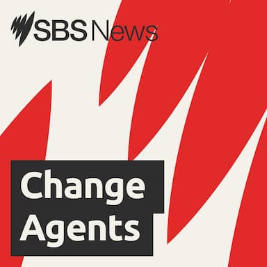 Change Agents: Overcoming the employment stumbling block facing many migrants