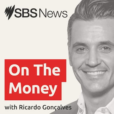 SBS On the Money: Inflation eases to RBA's target, but interest rates won't fall just yet.
