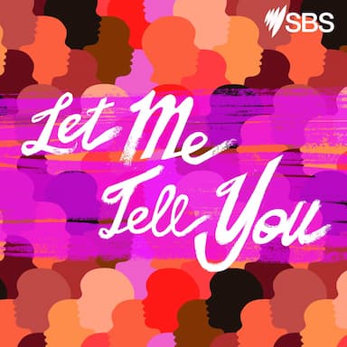 I'm a writer, an academic and a trolley boy